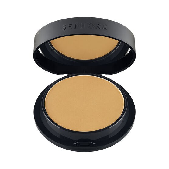 BEST SKIN EVER MATTE -23 23.8Y
